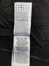 Jacket J-Oise