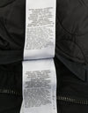 Jacket J-Oise