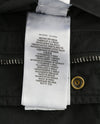 Jacket J-Oise