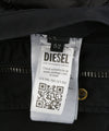 Jacket J-Oise