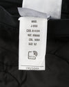 Jacket J-Oise
