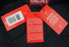 Jacket J-Oise