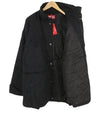 Jacket J-Oise