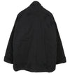 Jacket J-Oise