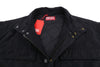 Jacket J-Oise
