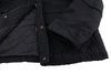 Jacket J-Oise
