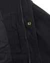 Jacket J-Oise