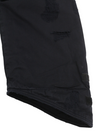 Jacket J-Oise
