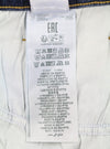 Jeans Tepphar-X RE020