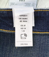 Jeans Tepphar-X RE020