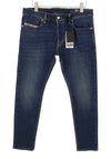 Jeans Tepphar-X RE020