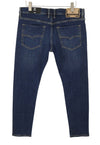 Jeans Tepphar-X RE020