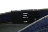 Jeans Tepphar-X RE020