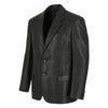 Blazer J-Stanley