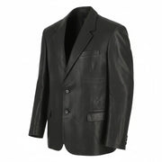 Blazer J-Stanley