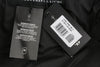 Jacket W-Patty-Out