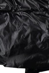 Jacket W-Patty-Out