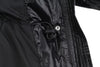 Jacket W-Patty-Out