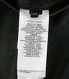 Jacket L-Pritts-New