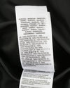 Jacket L-Pritts-New