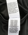 Jacket L-Pritts-New