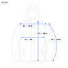 Jacket L-Pritts-New
