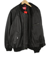 Jacket L-Pritts-New