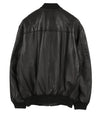 Jacket L-Pritts-New