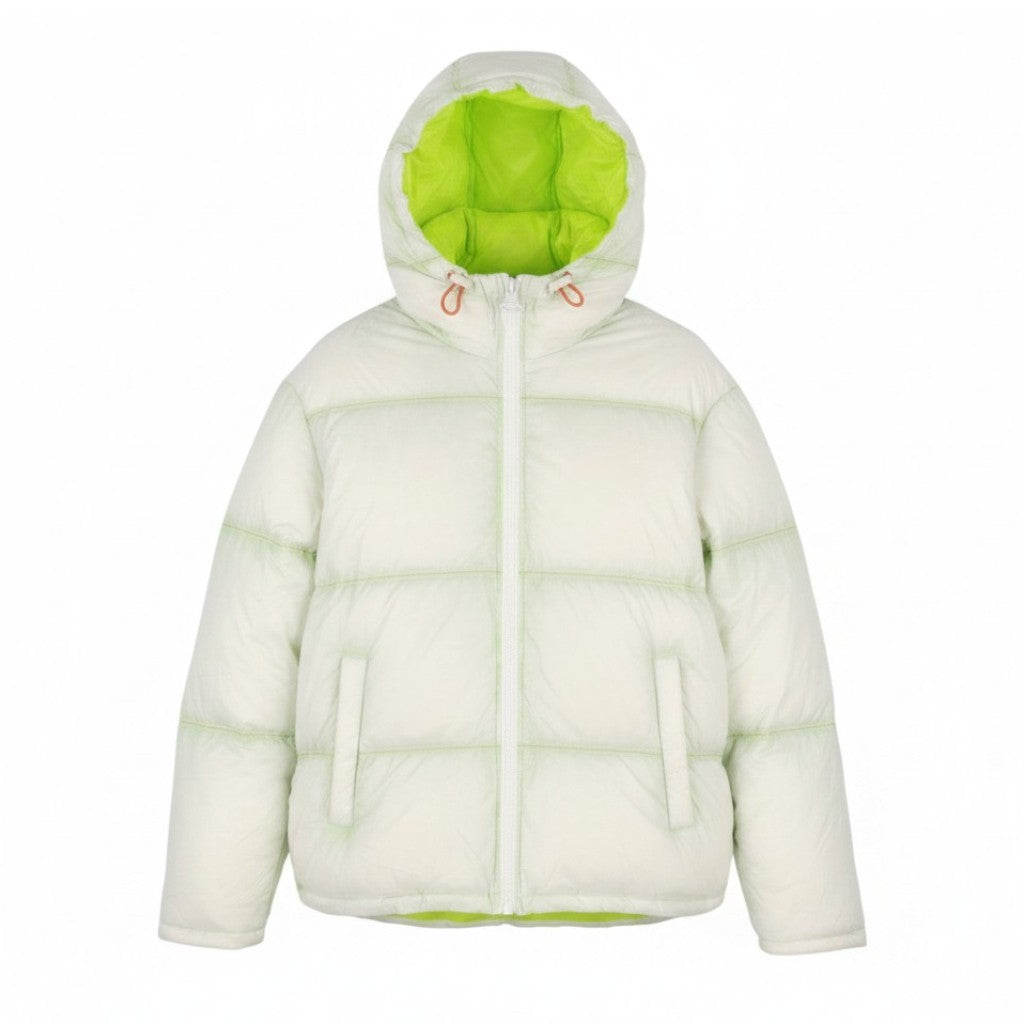 Jacke W-Baskin