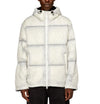 Jacket W-Baskin