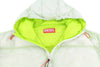 Jacket W-Baskin