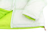 Jacket W-Baskin