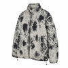 Jacket W-Marcel