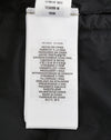 Jacket W-Marcel
