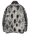 Jacket W-Marcel