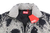 Jacket W-Marcel