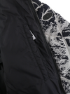 Jacket W-Marcel