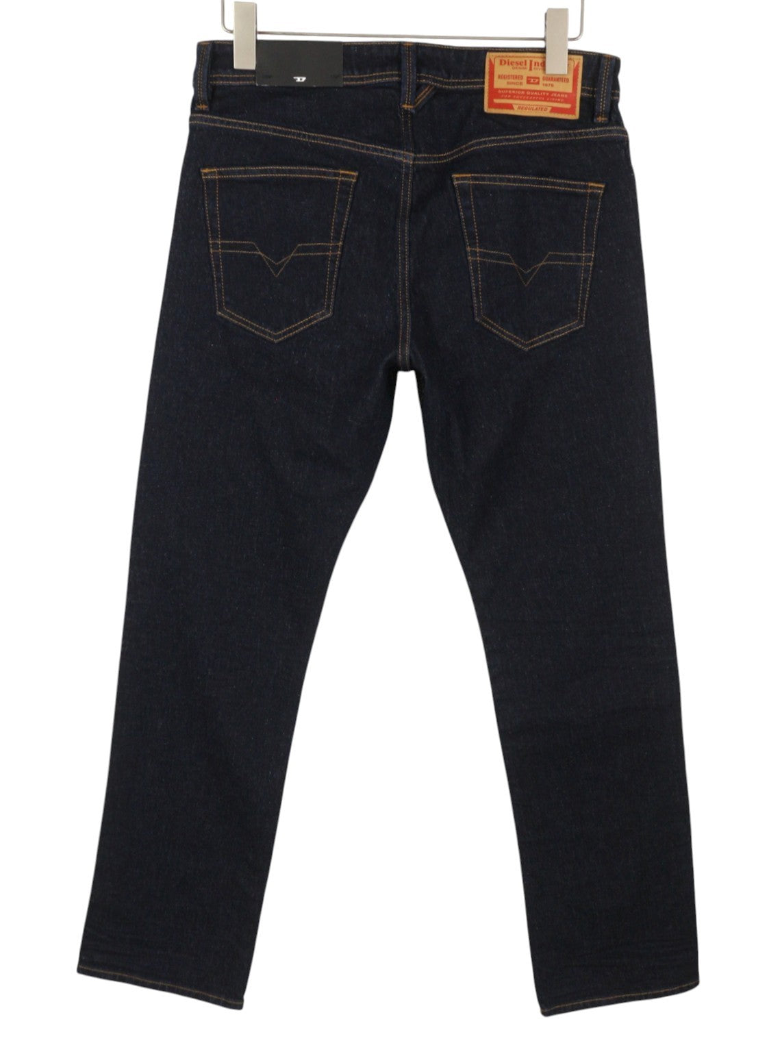 Jeans Larkee-X R07R2