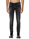 Jeans 1979 Sleenker 0PFAX