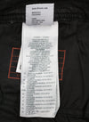 Jeans 1979 Sleenker 0PFAX
