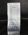 Jeans 1979 Sleenker 0PFAX