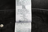 Jeans 1979 Sleenker 0PFAX