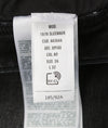 Jeans 1979 Sleenker 0PFAX
