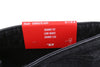 Jeans 1979 Sleenker 0PFAX