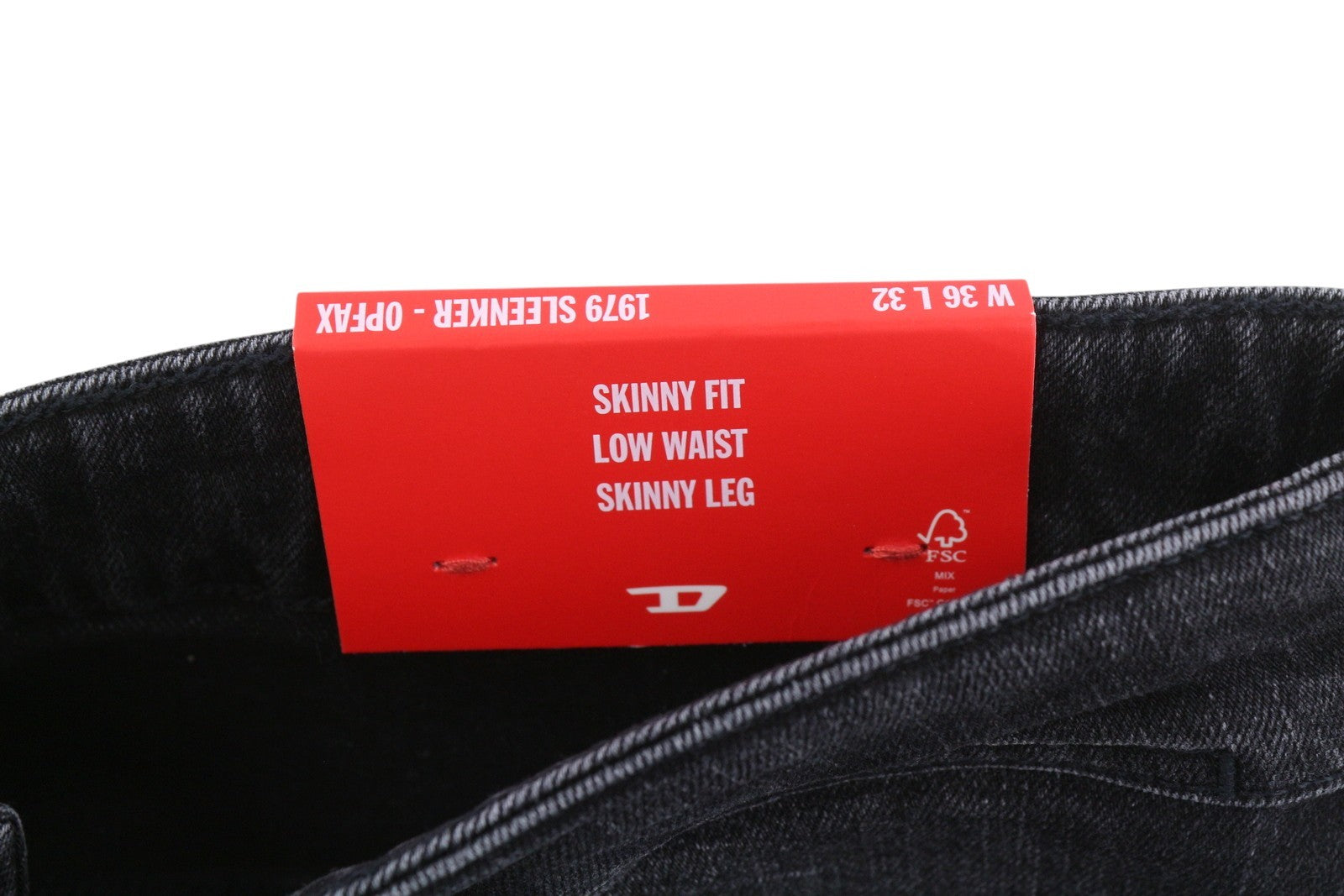 Jeans 1979 Sleenker 0PFAX