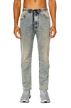 Jeans 2030 D-Krooley Jogg 068JW