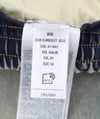 Jeans 2030 D-Krooley Jogg 068JW