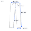 Jeans 2030 D-Krooley Jogg 068JW