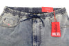 Jeans 2030 D-Krooley Jogg 068JW