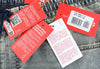 Jeans 2030 D-Krooley Jogg 068JW